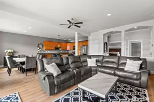 23496 Sunserra Loop NW, Quincy, WA 98848 - Photo 17