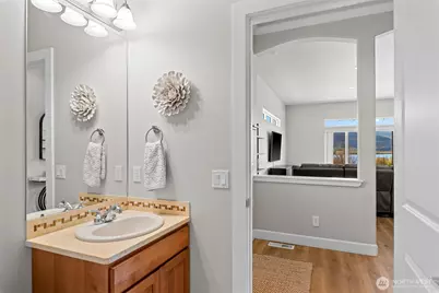 23496 Sunserra Loop NW, Quincy, WA 98848 - Photo 25