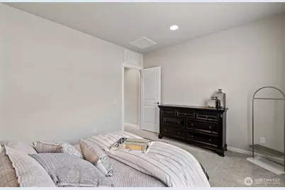 23496 Sunserra Loop NW, Quincy, WA 98848 - Photo 35