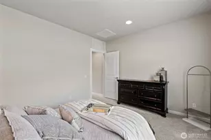 23496 Sunserra Loop NW, Quincy, WA 98848 - Photo 35