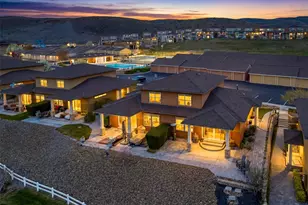 23496 Sunserra Loop NW, Quincy, WA 98848 - Photo 5