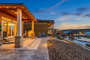 23496 Sunserra Loop NW, Quincy, WA 98848 - Photo 3