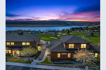 23496 Sunserra Loop NW, Quincy, WA 98848 - Photo 5