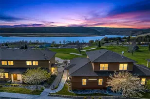 23496 Sunserra Loop NW, Quincy, WA 98848 - Photo 5