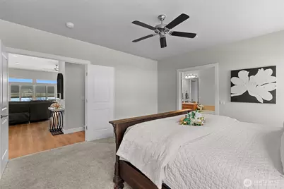 23496 Sunserra Loop NW, Quincy, WA 98848 - Photo 27