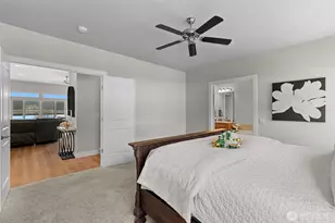 23496 Sunserra Loop NW, Quincy, WA 98848 - Photo 27