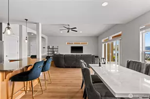 23496 Sunserra Loop NW, Quincy, WA 98848 - Photo 23