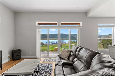 23496 Sunserra Loop NW, Quincy, WA 98848 - Photo 13