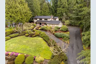 13715 51st Avenue W, Edmonds, WA 98026 - Photo 37