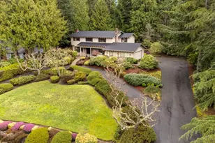 13715 51st Ave W, Edmonds, WA 98026 - Photo 37