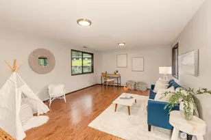 13715 51st Ave W, Edmonds, WA 98026 - Photo 21