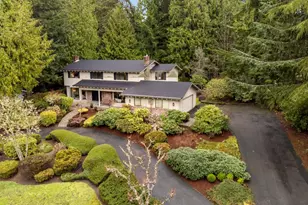 13715 51st Ave W, Edmonds, WA 98026 - Photo 3