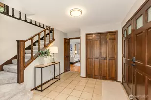 13715 51st Ave W, Edmonds, WA 98026 - Photo 5