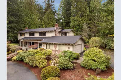 13715 51st Avenue W, Edmonds, WA 98026 - Photo 39