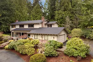 13715 51st Ave W, Edmonds, WA 98026 - Photo 39