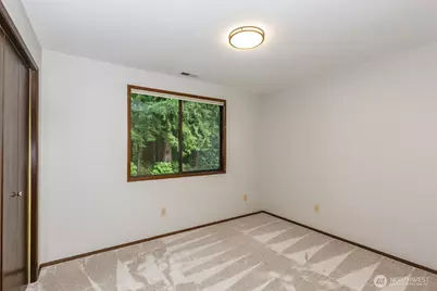 13715 51st Avenue W, Edmonds, WA 98026 - Photo 25