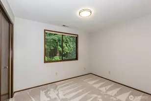 13715 51st Ave W, Edmonds, WA 98026 - Photo 25