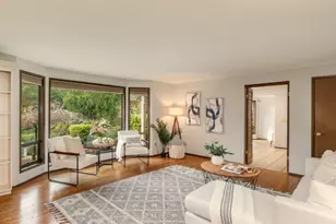 13715 51st Ave W, Edmonds, WA 98026 - Photo 17