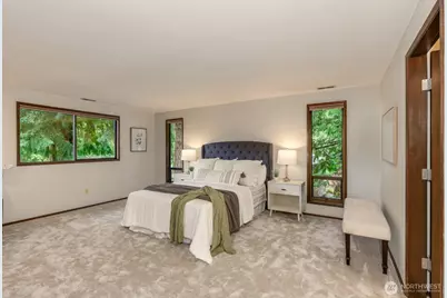 13715 51st Avenue W, Edmonds, WA 98026 - Photo 27