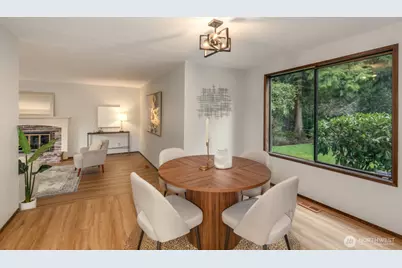 13715 51st Avenue W, Edmonds, WA 98026 - Photo 9