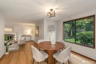 13715 51st Ave W, Edmonds, WA 98026 - Photo 9