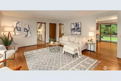 13715 51st Avenue W, Edmonds, WA 98026 - Photo 19