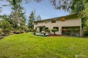 13715 51st Ave W, Edmonds, WA 98026 - Photo 35