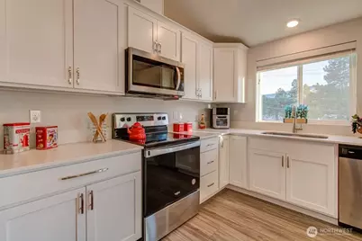 27 Jonagold Lane, Manson, WA 98831 - Photo 23