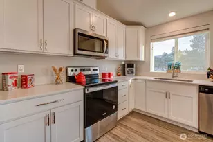 27 Jonagold Ln, Manson, WA 98831 - Photo 23