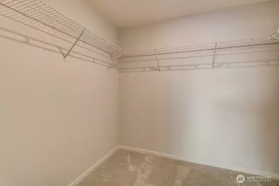 27 Jonagold Lane, Manson, WA 98831 - Photo 17