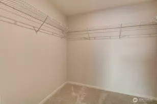 27 Jonagold Ln, Manson, WA 98831 - Photo 17