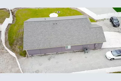 27 Jonagold Lane, Manson, WA 98831 - Photo 27