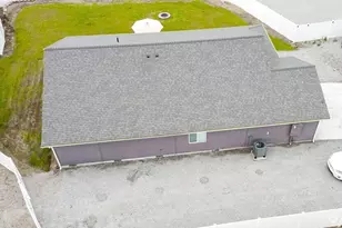 27 Jonagold Ln, Manson, WA 98831 - Photo 27