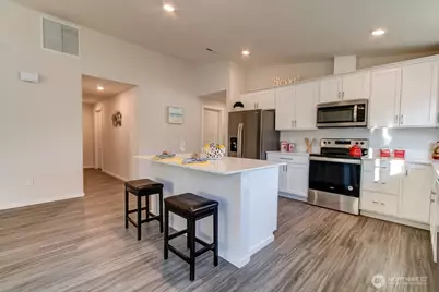 27 Jonagold Lane, Manson, WA 98831 - Photo 9