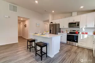 27 Jonagold Ln, Manson, WA 98831 - Photo 9