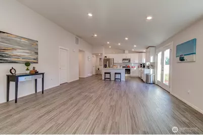 27 Jonagold Lane, Manson, WA 98831 - Photo 5