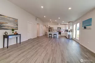 27 Jonagold Ln, Manson, WA 98831 - Photo 5