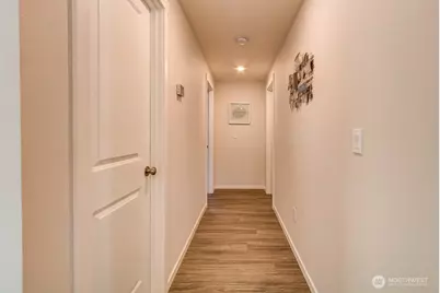 27 Jonagold Lane, Manson, WA 98831 - Photo 19