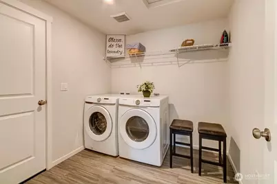 27 Jonagold Lane, Manson, WA 98831 - Photo 25