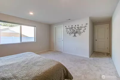 27 Jonagold Lane, Manson, WA 98831 - Photo 13