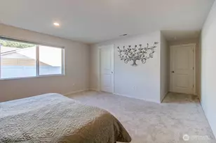 27 Jonagold Ln, Manson, WA 98831 - Photo 13