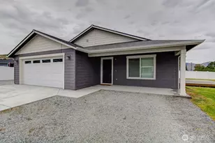 27 Jonagold Ln, Manson, WA 98831 - Photo 3