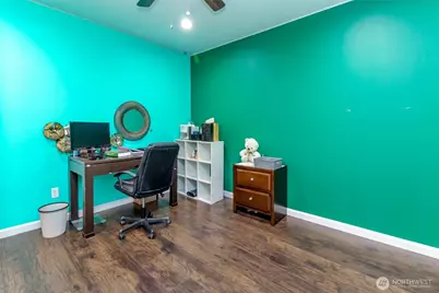 10543 SE 228th Street, Kent, WA 98031 - Photo 17