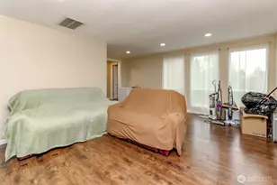 10543 SE 228th St, Kent, WA 98031 - Photo 11