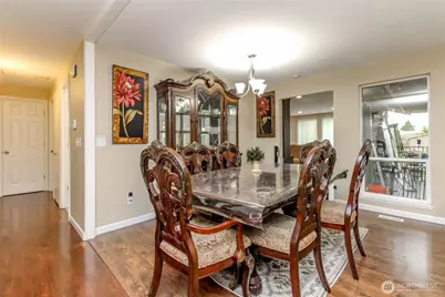 10543 SE 228th Street, Kent, WA 98031 - Photo 7