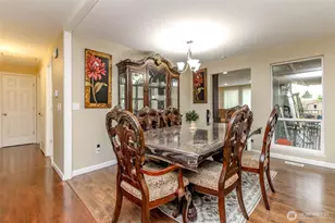 10543 SE 228th St, Kent, WA 98031 - Photo 7