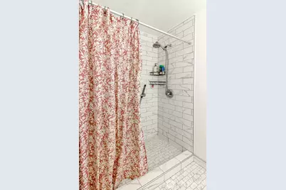 10543 SE 228th Street, Kent, WA 98031 - Photo 15