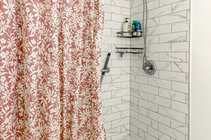 10543 SE 228th St, Kent, WA 98031 - Photo 15