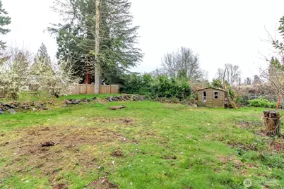 10543 SE 228th Street, Kent, WA 98031 - Photo 21