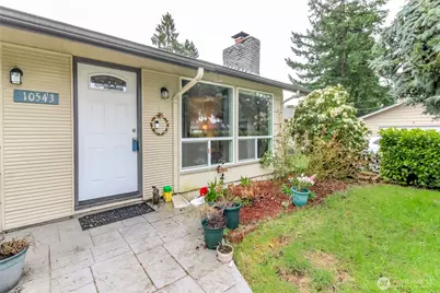 10543 SE 228th Street, Kent, WA 98031 - Photo 3